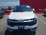 KNDPXCDG7S7****** Wrecked 2025 Kia Sportage Hybrid in California State