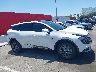 KNDPXCDG7S7****** Used 2025 Kia Sportage Hybrid in California State