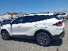 KNDPXCDG7S7****** Repairable 2025 Kia Sportage Hybrid in California State