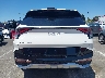 KNDPXCDG7S7****** Wrecked 2025 Kia Sportage Hybrid