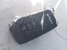 KNDPXCDG7S7****** Salvage 2025 Kia Sportage Hybrid in California State