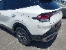 KNDPXCDG7S7****** Used 2025 Kia Sportage Hybrid