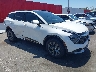 KNDPXCDG7S7****** Salvage and Wrecked 2025 Kia Sportage Hybrid in Anaheim Consolidated