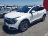 KNDPXCDG7S7****** Used and Repairable 2025 Kia Sportage Hybrid in Anaheim Consolidated