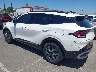 KNDPXCDG7S7****** Salvage and Repairable 2025 Kia Sportage Hybrid in Anaheim Consolidated