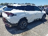 KNDPXCDG7S7****** Salvage and Wrecked 2025 Kia Sportage Hybrid in California State