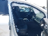 KNDPXCDG7S7****** Used and Repairable 2025 Kia Sportage Hybrid in California State