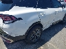 KNDPXCDG7S7****** Salvage and Repairable 2025 Kia Sportage Hybrid in California State