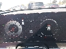 KNDPXCDG7S7****** Salvage 2025 Kia Sportage Hybrid in Anaheim Consolidated