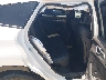 KNDPXCDG7S7****** Wrecked 2025 Kia Sportage Hybrid in Anaheim Consolidated