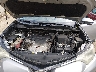 2T3RFREV6HW****** Reparables 2017 Toyota RAV4 en Burlington