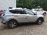 2T3RFREV6HW****** Usados 2017 Toyota RAV4 en Estado de Vermont