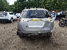 2T3RFREV6HW****** Destrozados 2017 Toyota RAV4