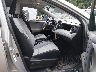 2T3RFREV6HW****** Usados y Reparables 2017 Toyota RAV4 en Estado de Vermont