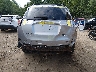 2T3RFREV6HW****** Salvamento y Reparables 2017 Toyota RAV4 en Estado de Vermont