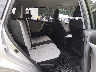 2T3RFREV6HW****** Destrozados 2017 Toyota RAV4 en Burlington