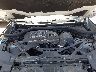 5YMJU0C00N9****** Repairable 2022 BMW X5 in Dream Rides