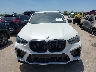 5YMJU0C00N9****** Used 2022 BMW X5 in Texas State