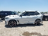 5YMJU0C00N9****** Salvage 2022 BMW X5