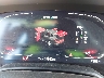 5YMJU0C00N9****** Wrecked 2022 BMW X5