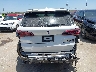 5YMJU0C00N9****** Used 2022 BMW X5