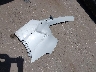 5YMJU0C00N9****** Wrecked 2022 BMW X5 in Texas State
