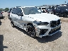 5YMJU0C00N9****** Salvage and Wrecked 2022 BMW X5 in Dream Rides