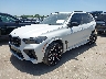 5YMJU0C00N9****** Used and Repairable 2022 BMW X5 in Dream Rides