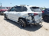 5YMJU0C00N9****** Salvage and Repairable 2022 BMW X5 in Dream Rides