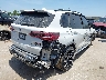 5YMJU0C00N9****** Salvage and Wrecked 2022 BMW X5 in Texas State