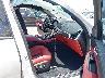 5YMJU0C00N9****** Used and Repairable 2022 BMW X5 in Texas State