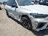 5YMJU0C00N9****** Salvage and Repairable 2022 BMW X5 in Texas State