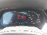 5YMJU0C00N9****** Salvage 2022 BMW X5 in Dream Rides