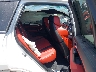5YMJU0C00N9****** Wrecked 2022 BMW X5 in Dream Rides