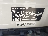 5YMJU0C00N9****** Used 2022 BMW X5 in Dream Rides