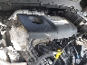 KM8K5CA51LU****** Repairable 2020 Hyundai Kona in Providence