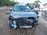 KM8K5CA51LU****** Used 2020 Hyundai Kona in Rhode Island State