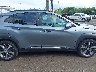 KM8K5CA51LU****** Repairable 2020 Hyundai Kona in Rhode Island State
