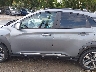 KM8K5CA51LU****** Salvage 2020 Hyundai Kona