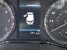 KM8K5CA51LU****** Wrecked 2020 Hyundai Kona