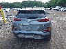 KM8K5CA51LU****** Used 2020 Hyundai Kona