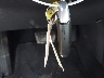KM8K5CA51LU****** Salvage 2020 Hyundai Kona in Rhode Island State