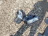 KM8K5CA51LU****** Wrecked 2020 Hyundai Kona in Rhode Island State