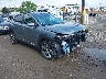 KM8K5CA51LU****** Salvage and Wrecked 2020 Hyundai Kona in Providence