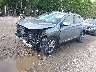 KM8K5CA51LU****** Used and Repairable 2020 Hyundai Kona in Providence