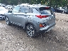 KM8K5CA51LU****** Salvage and Repairable 2020 Hyundai Kona in Providence