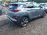 KM8K5CA51LU****** Salvage and Wrecked 2020 Hyundai Kona in Rhode Island State
