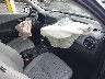 KM8K5CA51LU****** Used and Repairable 2020 Hyundai Kona in Rhode Island State