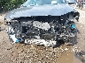 KM8K5CA51LU****** Salvage and Repairable 2020 Hyundai Kona in Rhode Island State