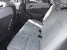 KM8K5CA51LU****** Wrecked 2020 Hyundai Kona in Providence